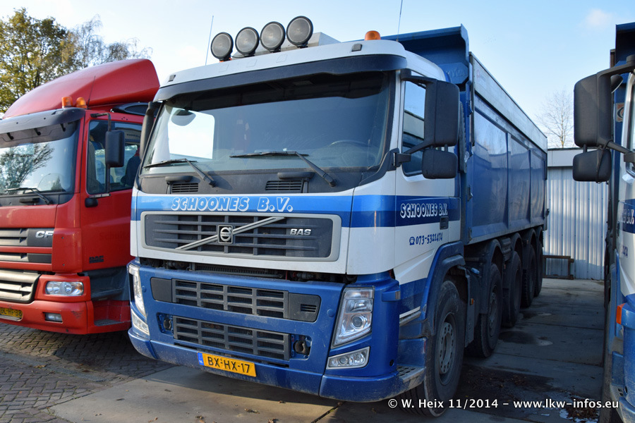 Schoones-Vinkel-20141108-018.jpg Schoones-Vinkel-20141108-018.jpg