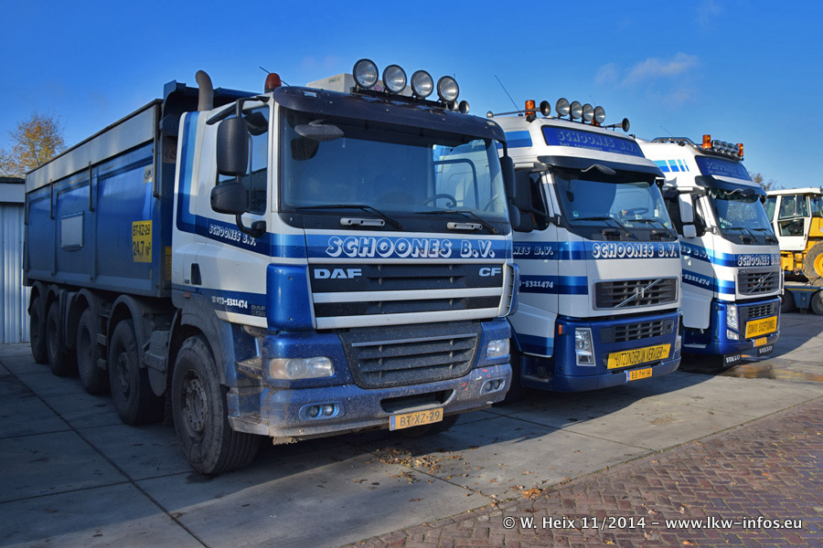 Schoones-Vinkel-20141108-021.jpg Schoones-Vinkel-20141108-021.jpg