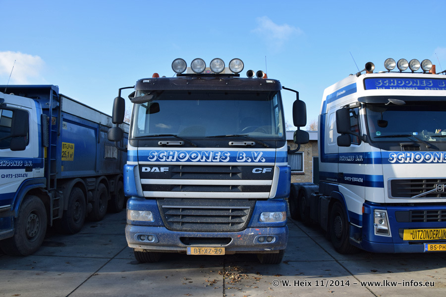 Schoones-Vinkel-20141108-023.jpg Schoones-Vinkel-20141108-023.jpg