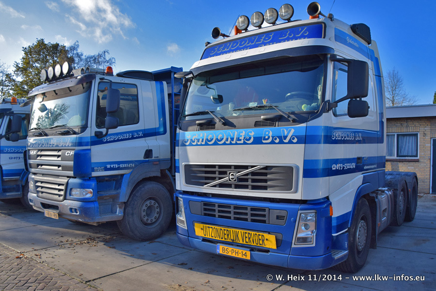 Schoones-Vinkel-20141108-029.jpg Schoones-Vinkel-20141108-029.jpg