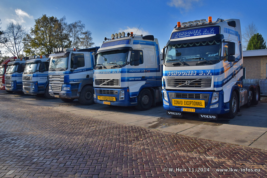 Schoones-Vinkel-20141108-035.jpg Schoones-Vinkel-20141108-035.jpg