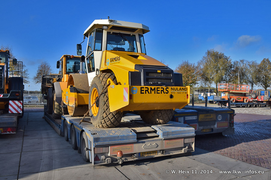 Schoones-Vinkel-20141108-037.jpg Schoones-Vinkel-20141108-037.jpg