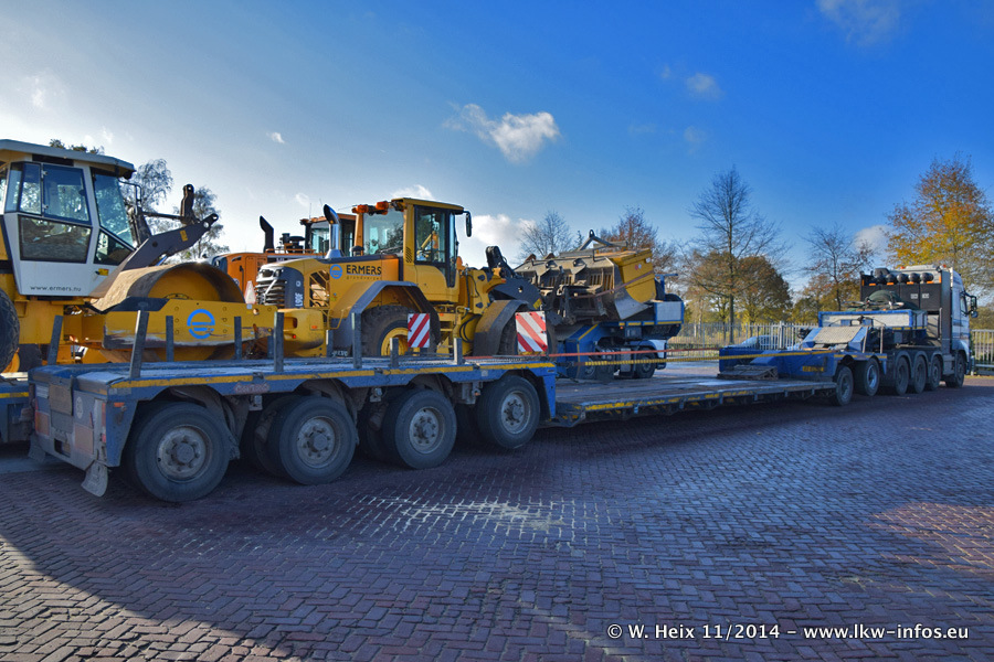 Schoones-Vinkel-20141108-041.jpg Schoones-Vinkel-20141108-041.jpg