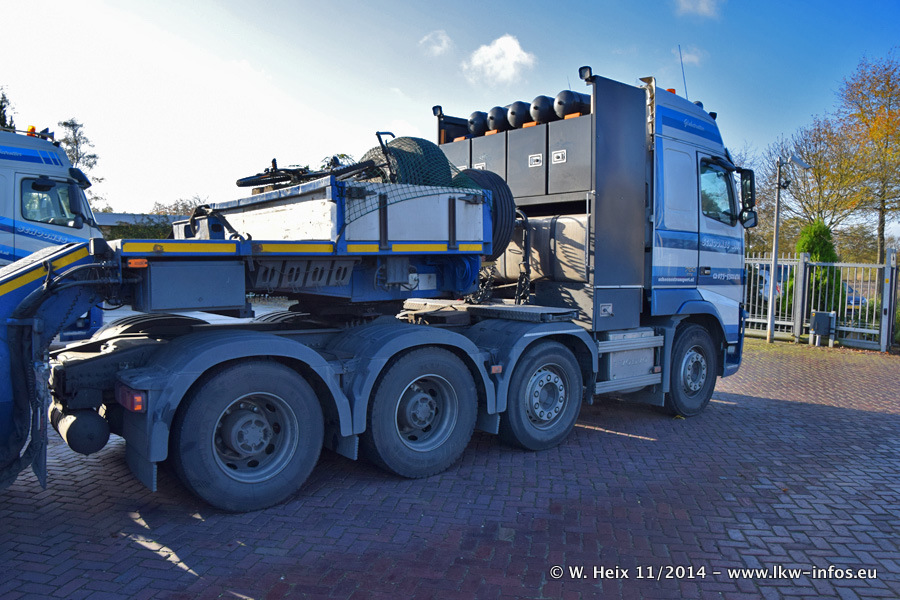 Schoones-Vinkel-20141108-043.jpg Schoones-Vinkel-20141108-043.jpg