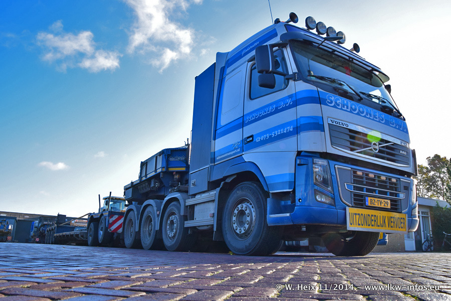 Schoones-Vinkel-20141108-047.jpg Schoones-Vinkel-20141108-047.jpg