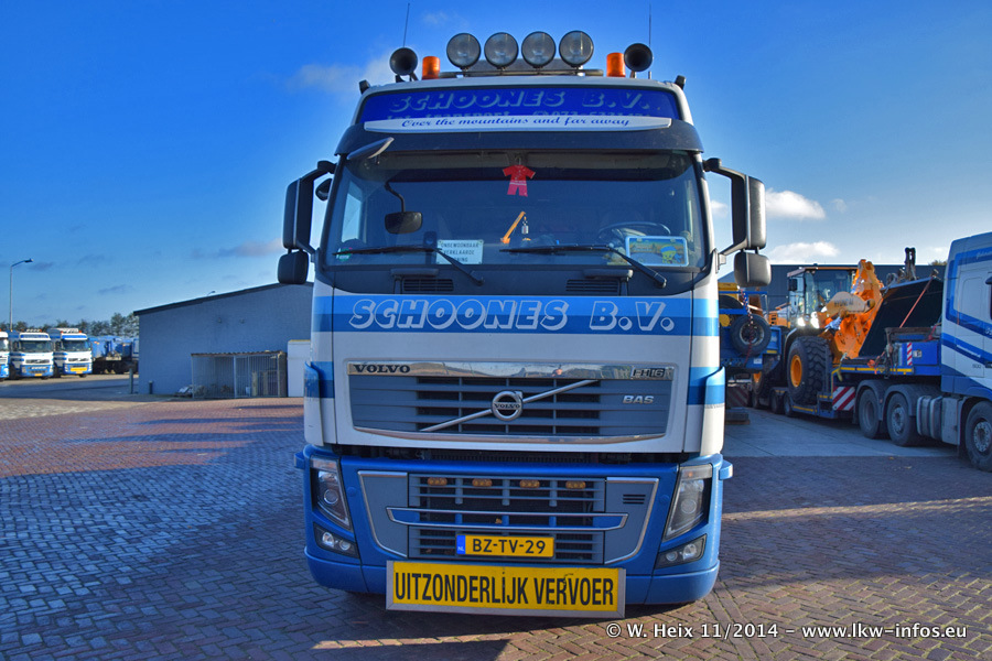 Schoones-Vinkel-20141108-050.jpg Schoones-Vinkel-20141108-050.jpg