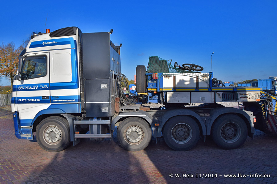 Schoones-Vinkel-20141108-055.jpg Schoones-Vinkel-20141108-055.jpg