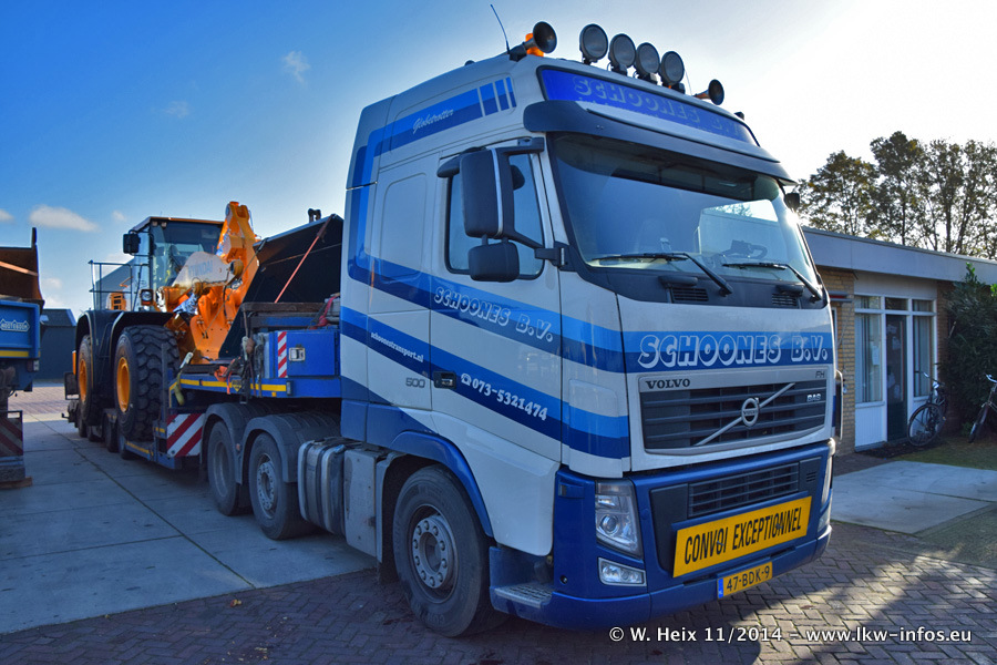 Schoones-Vinkel-20141108-058.jpg Schoones-Vinkel-20141108-058.jpg