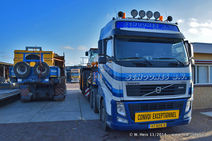 Schoones-Vinkel-20141108-061.jpg Schoones-Vinkel-20141108-061.jpg