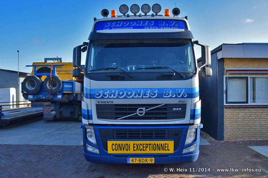 Schoones-Vinkel-20141108-062.jpg Schoones-Vinkel-20141108-062.jpg