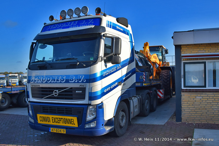 Schoones-Vinkel-20141108-063.jpg Schoones-Vinkel-20141108-063.jpg