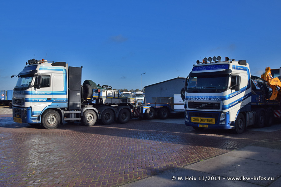 Schoones-Vinkel-20141108-065.jpg Schoones-Vinkel-20141108-065.jpg