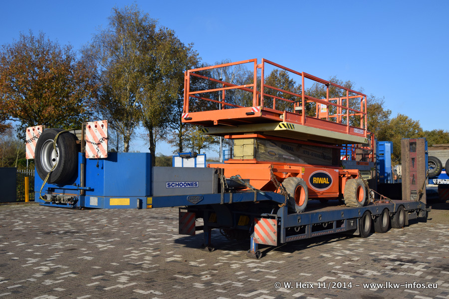 Schoones-Vinkel-20141108-066.jpg Schoones-Vinkel-20141108-066.jpg