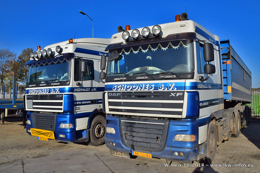 Schoones-Vinkel-20141108-075.jpg Schoones-Vinkel-20141108-075.jpg