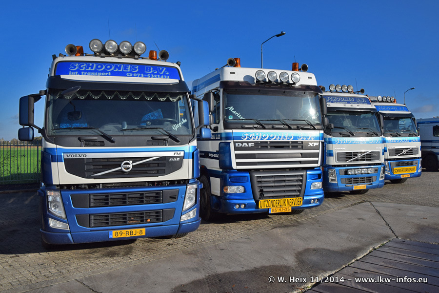 Schoones-Vinkel-20141108-076.jpg Schoones-Vinkel-20141108-076.jpg