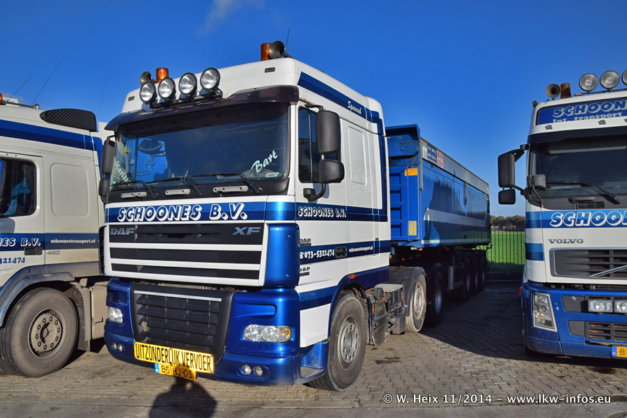 Schoones-Vinkel-20141108-082.jpg Schoones-Vinkel-20141108-082.jpg