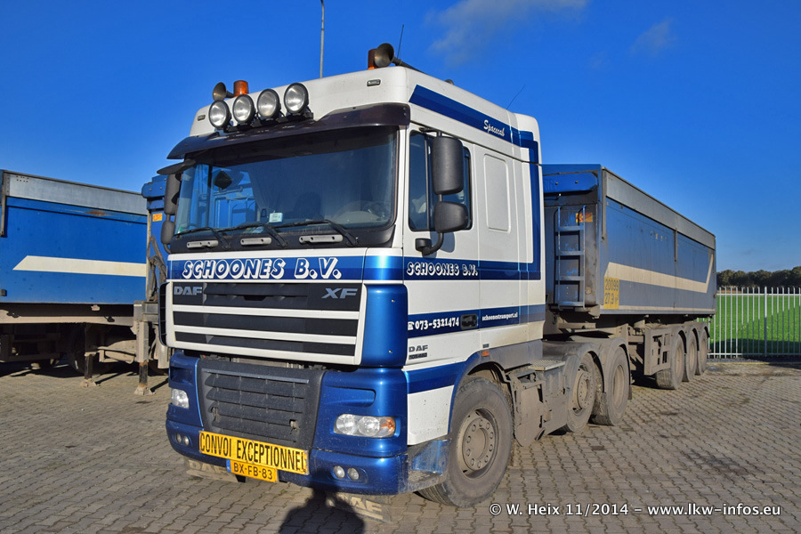 Schoones-Vinkel-20141108-091.jpg Schoones-Vinkel-20141108-091.jpg