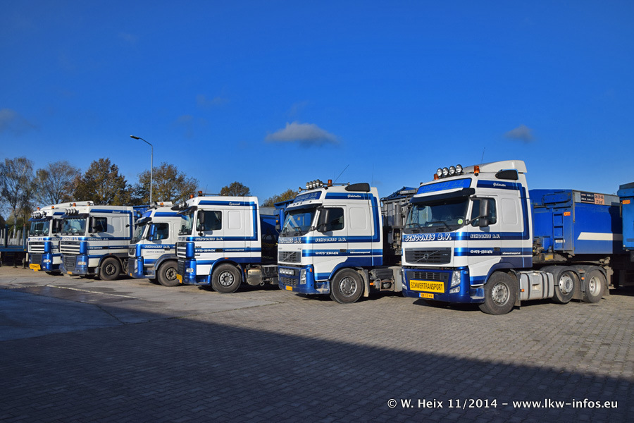 Schoones-Vinkel-20141108-095.jpg Schoones-Vinkel-20141108-095.jpg