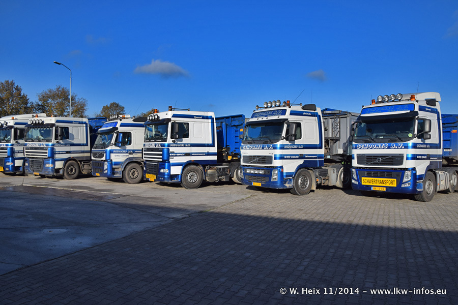 Schoones-Vinkel-20141108-096.jpg Schoones-Vinkel-20141108-096.jpg