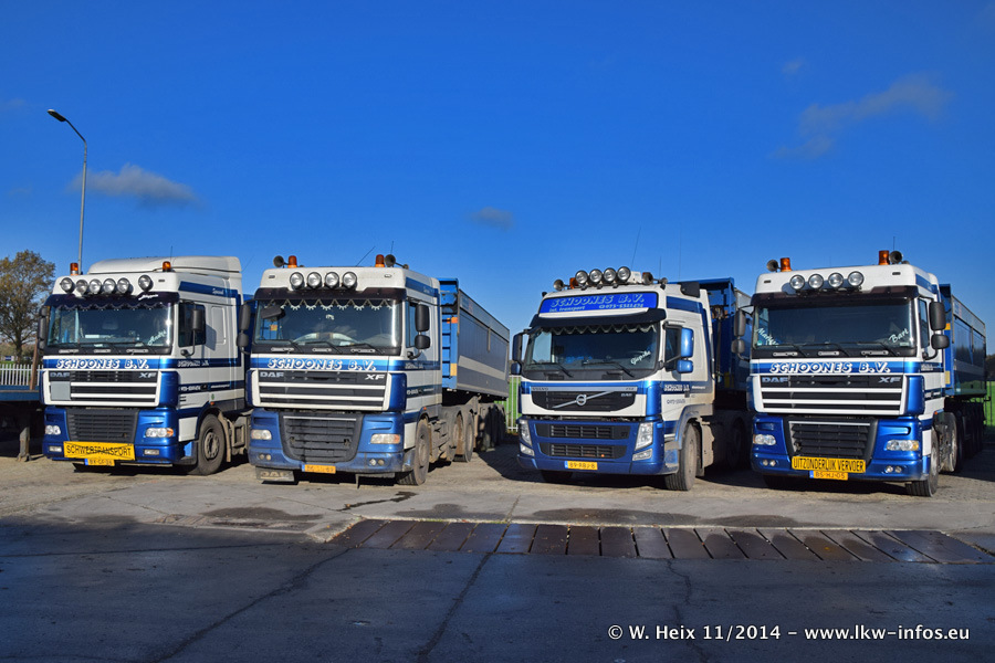 Schoones-Vinkel-20141108-098.jpg Schoones-Vinkel-20141108-098.jpg