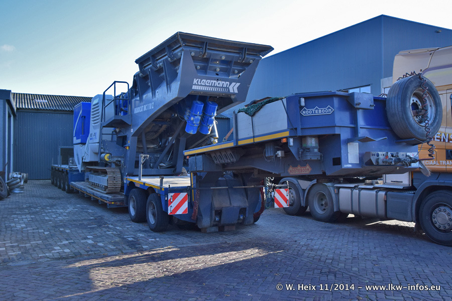 Schoones-Vinkel-20141108-100.jpg Schoones-Vinkel-20141108-100.jpg