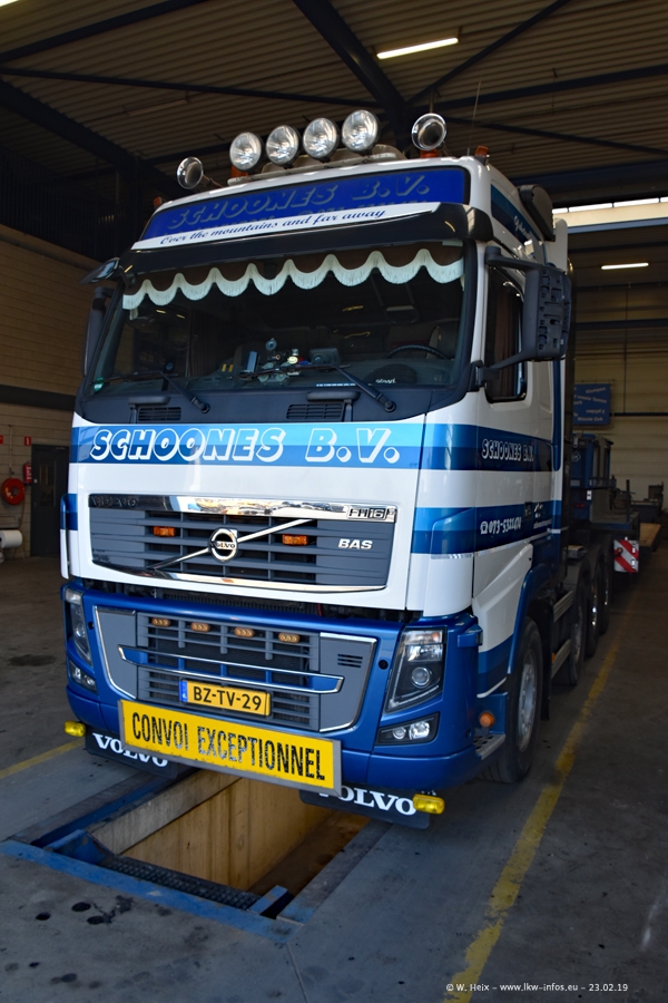 20190223-Schoones-00001.jpg 20190223-Schoones-00001.jpg