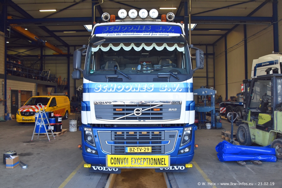 20190223-Schoones-00002.jpg 20190223-Schoones-00002.jpg