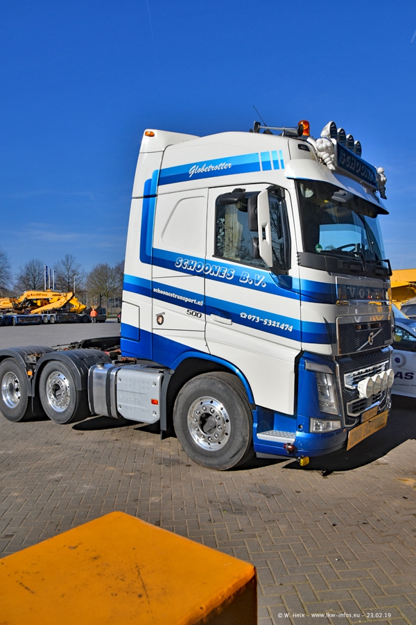 20190223-Schoones-00007.jpg 20190223-Schoones-00007.jpg