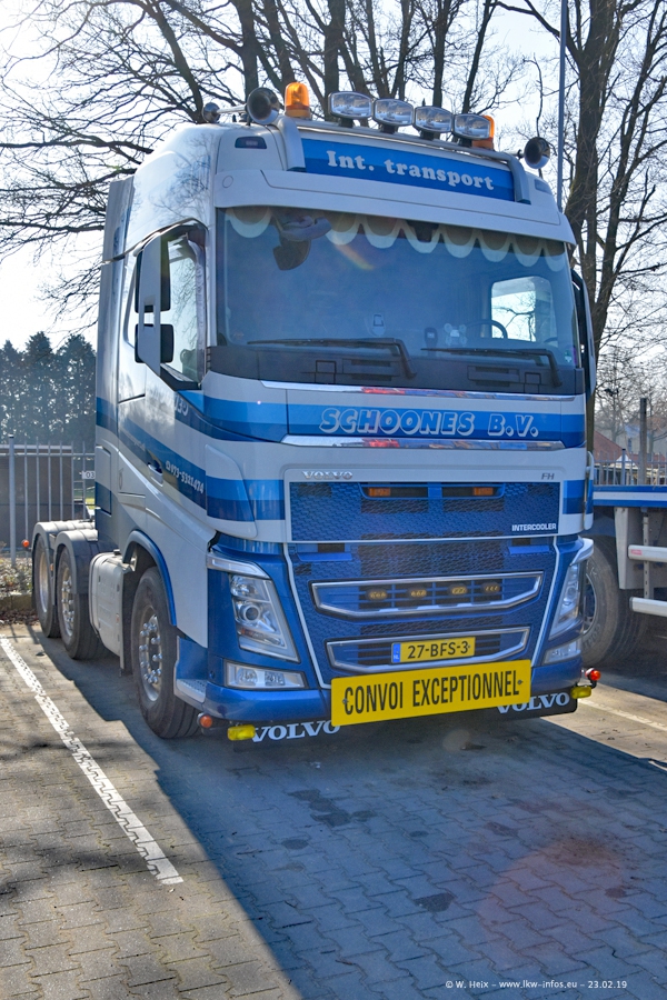 20190223-Schoones-00012.jpg 20190223-Schoones-00012.jpg