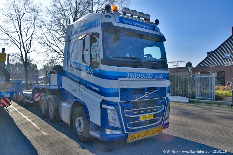 20190223-Schoones-00018.jpg 20190223-Schoones-00018.jpg