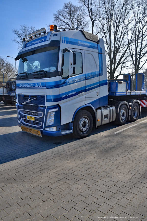 20190223-Schoones-00024.jpg 20190223-Schoones-00024.jpg