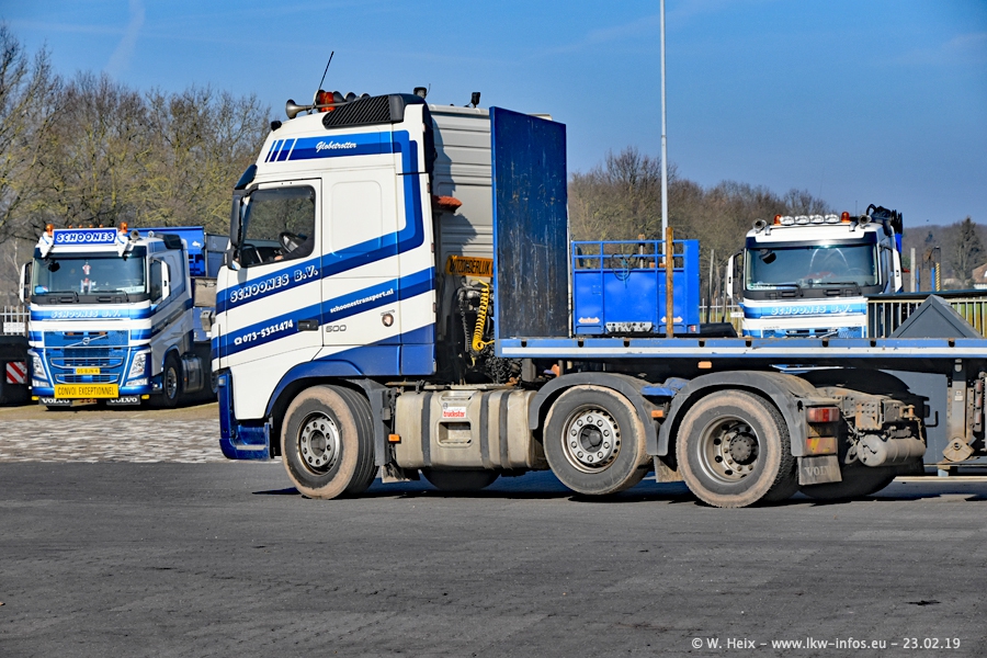 20190223-Schoones-00028.jpg 20190223-Schoones-00028.jpg