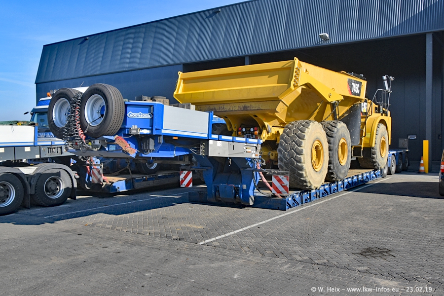 20190223-Schoones-00030.jpg 20190223-Schoones-00030.jpg