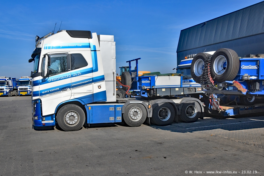 20190223-Schoones-00031.jpg 20190223-Schoones-00031.jpg