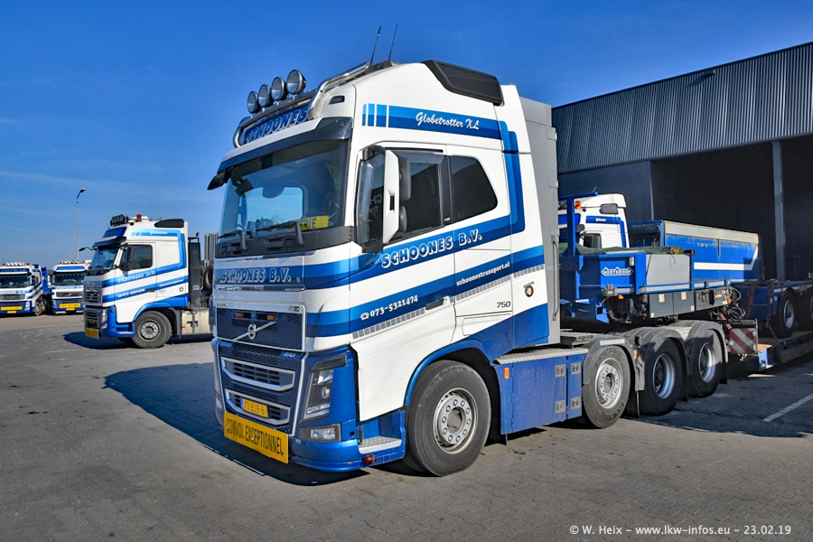 20190223-Schoones-00033.jpg 20190223-Schoones-00033.jpg