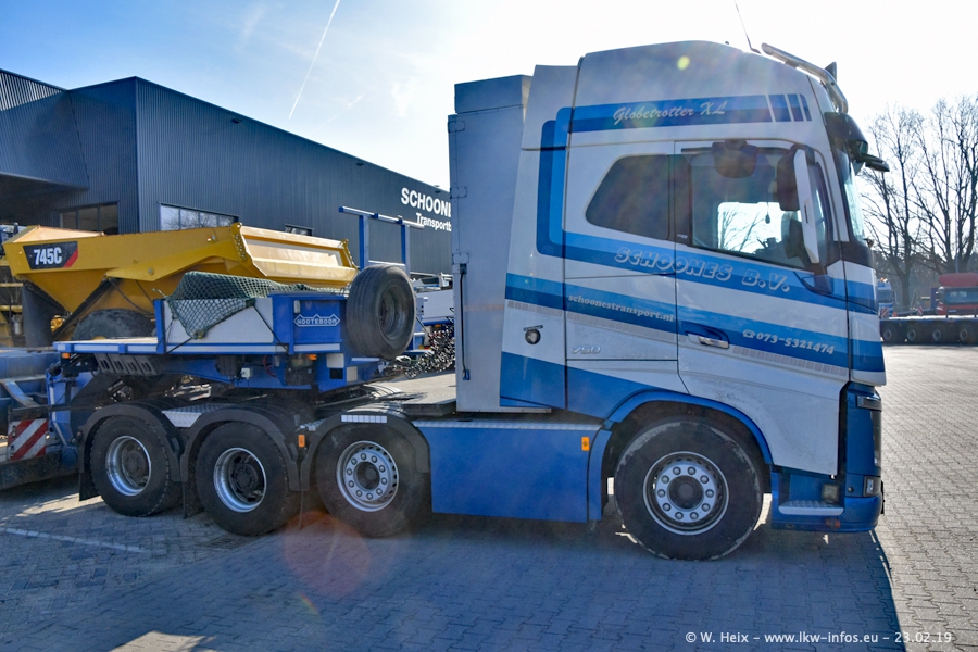 20190223-Schoones-00048.jpg 20190223-Schoones-00048.jpg