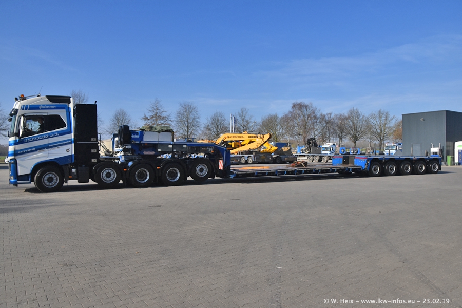 20190223-Schoones-00051.jpg 20190223-Schoones-00051.jpg