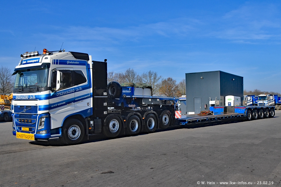 20190223-Schoones-00053.jpg 20190223-Schoones-00053.jpg