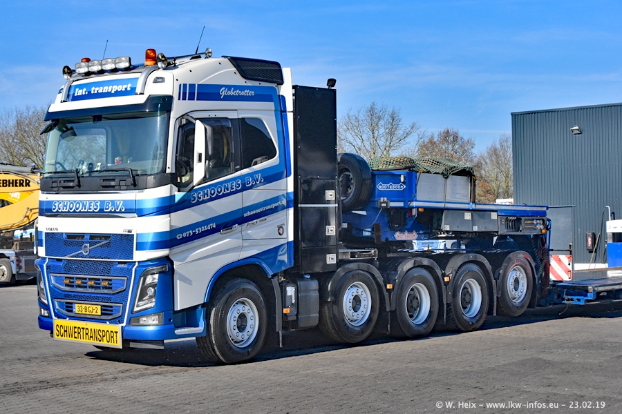 20190223-Schoones-00054.jpg 20190223-Schoones-00054.jpg