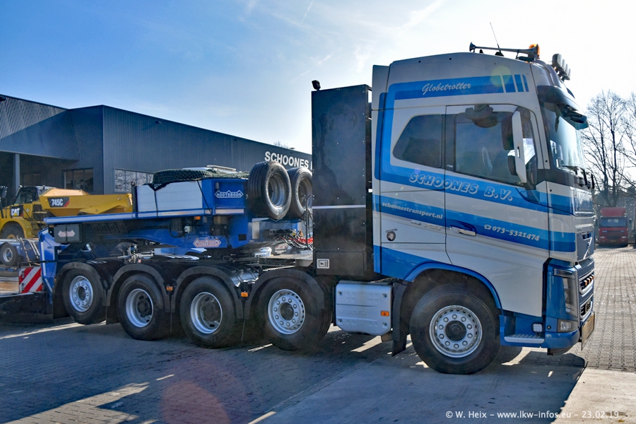 20190223-Schoones-00069.jpg 20190223-Schoones-00069.jpg