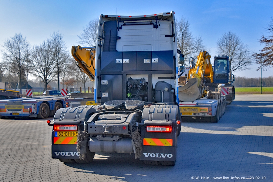 20190223-Schoones-00075.jpg 20190223-Schoones-00075.jpg