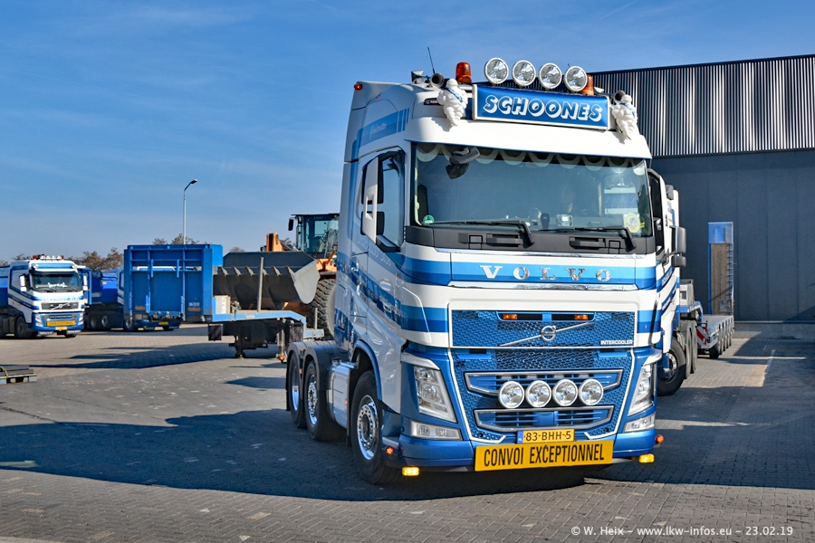 20190223-Schoones-00077.jpg 20190223-Schoones-00077.jpg