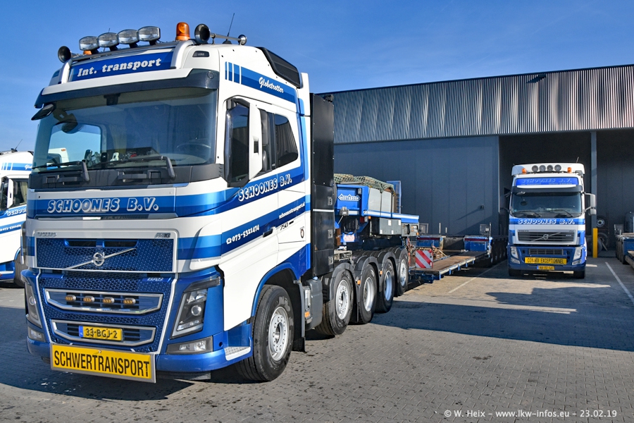 20190223-Schoones-00082.jpg 20190223-Schoones-00082.jpg