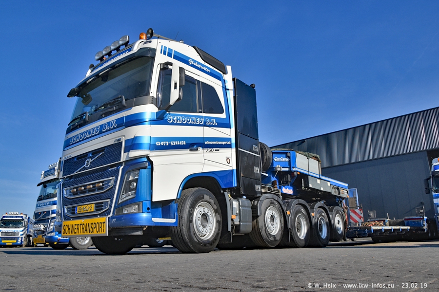 20190223-Schoones-00084.jpg 20190223-Schoones-00084.jpg