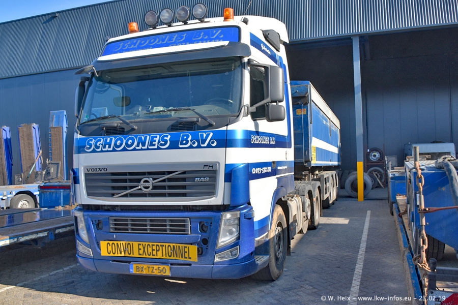 20190223-Schoones-00090.jpg 20190223-Schoones-00090.jpg