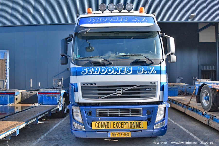 20190223-Schoones-00092.jpg 20190223-Schoones-00092.jpg