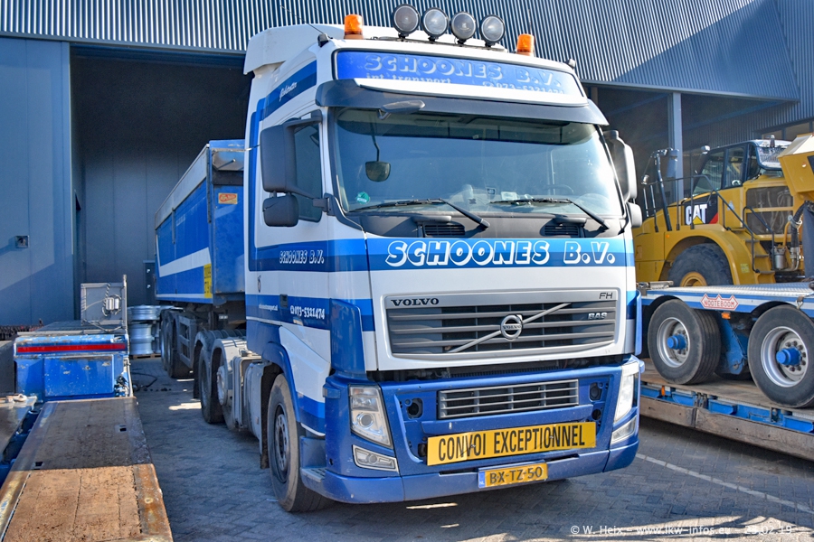 20190223-Schoones-00093.jpg 20190223-Schoones-00093.jpg