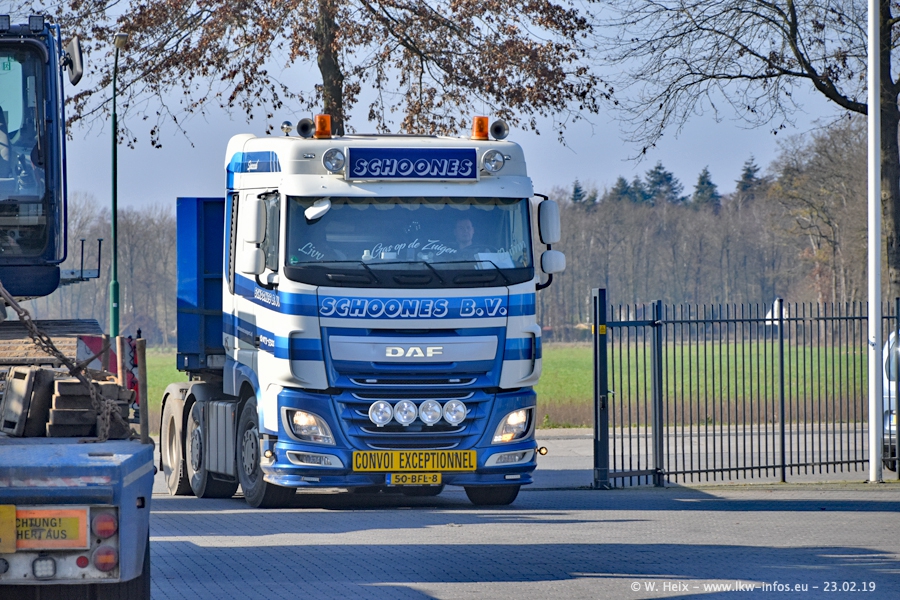 20190223-Schoones-00095.jpg 20190223-Schoones-00095.jpg