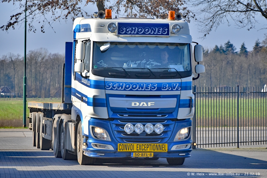 20190223-Schoones-00096.jpg 20190223-Schoones-00096.jpg