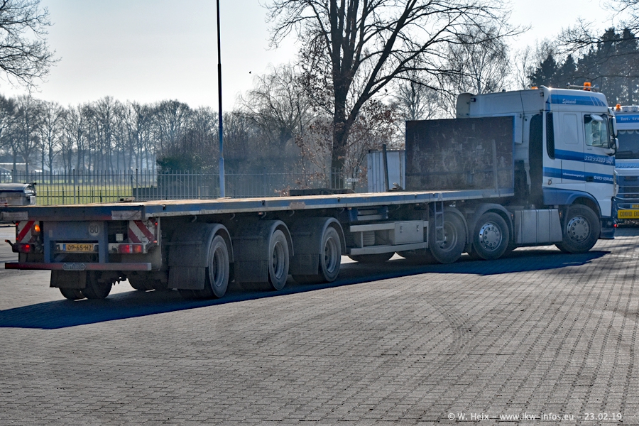 20190223-Schoones-00098.jpg 20190223-Schoones-00098.jpg